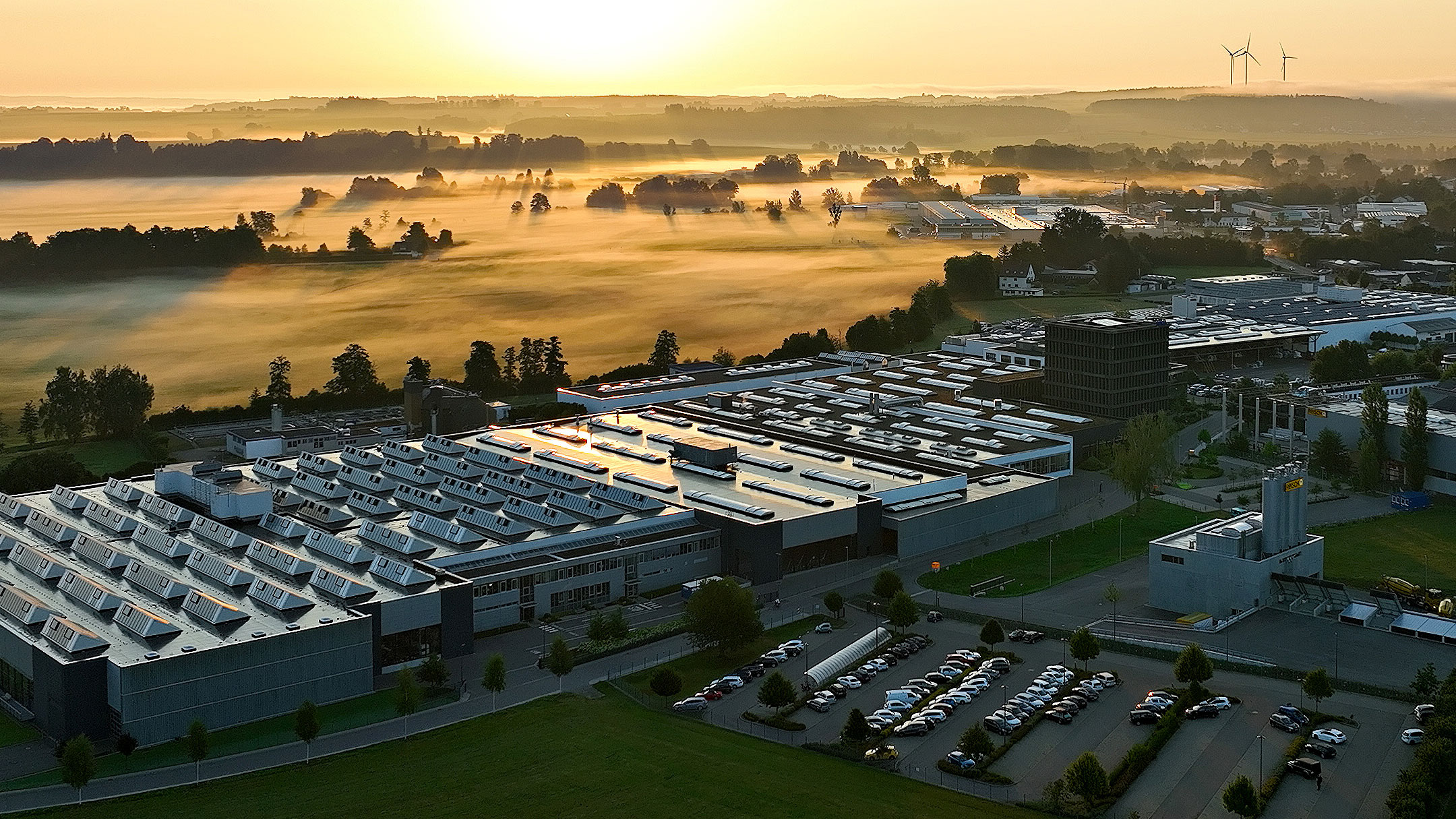 KNOLL_Gebaeude_644x644